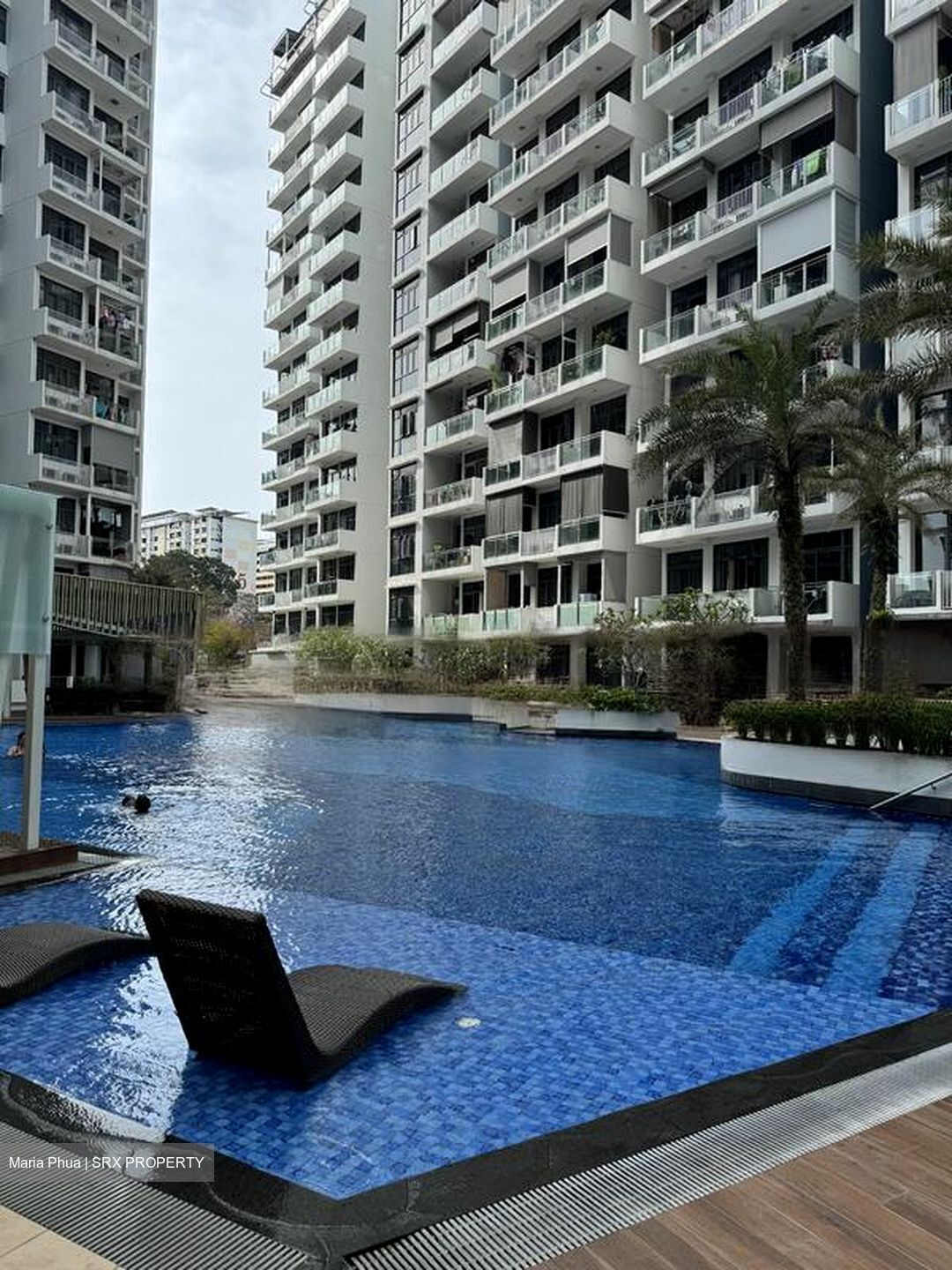 Urban Vista (D16), Condominium #475760641